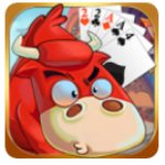 斗牛牛棋牌2025官方版_Android_1.2