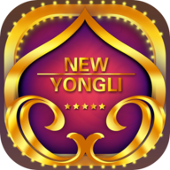 永利棋牌2025官方版_Android_1.2