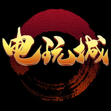 988开元娱乐2025官方版