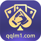 棋趣联盟2025官方版