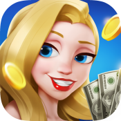 大神棋牌2025官方版