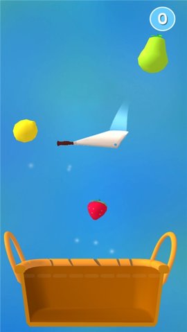 请叫我棋牌2025官方版_Android_1.2截图