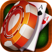 开元7123Android官方版