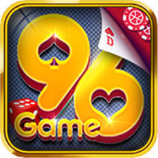 696棋牌Android官方版