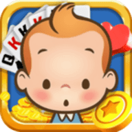 丁丁娱乐Android官方版