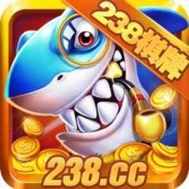 38棋牌2025官方版_Android_1.2