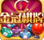 金冠城娱乐2025官方版_Android_1.2