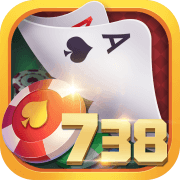 738棋牌