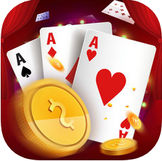 法拉利棋牌Android官方版