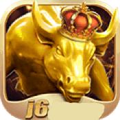 斗牛游戏Android官方版