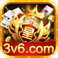 永丽皇宫2025官方版