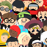 天天玩三张2025官方版_Android_1.2