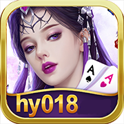 鸿运棋牌2025官方版