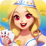 8棋牌Android官方版