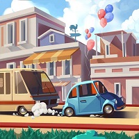 大富翁娱乐2025官方版_Android_1.2