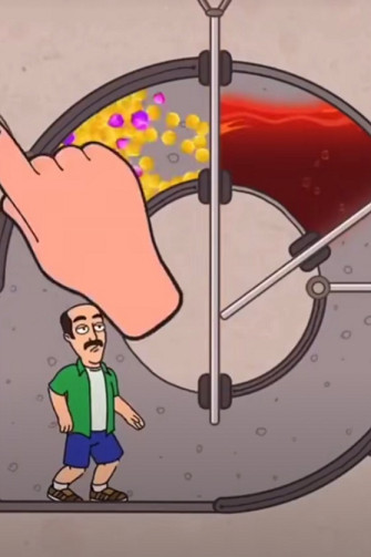 929棋牌Android官方版截图