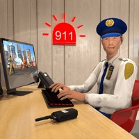 911棋牌Android官方版
