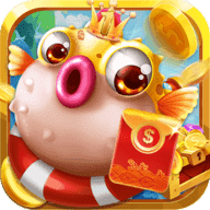 鑫游捕鱼2025官方版_Android_1.2