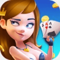 清泰棋牌2025官方版_Android_1.2