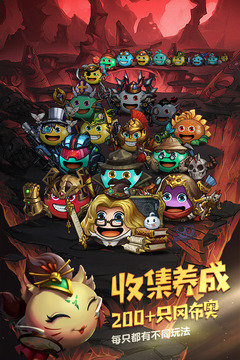 BALLBET2026官方版_Android_1.2截图