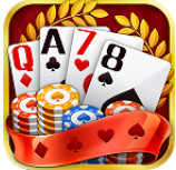 领域棋牌2025官方版_Android_1.2