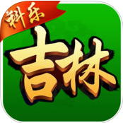 科乐棋牌2025官方版_Android_1.2