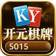 开元516棋牌2025官方版_Android_1.2