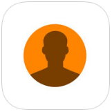 con大圣棋牌2025官方版