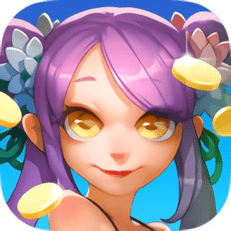 天马娱乐2025官方版_Android_1.2