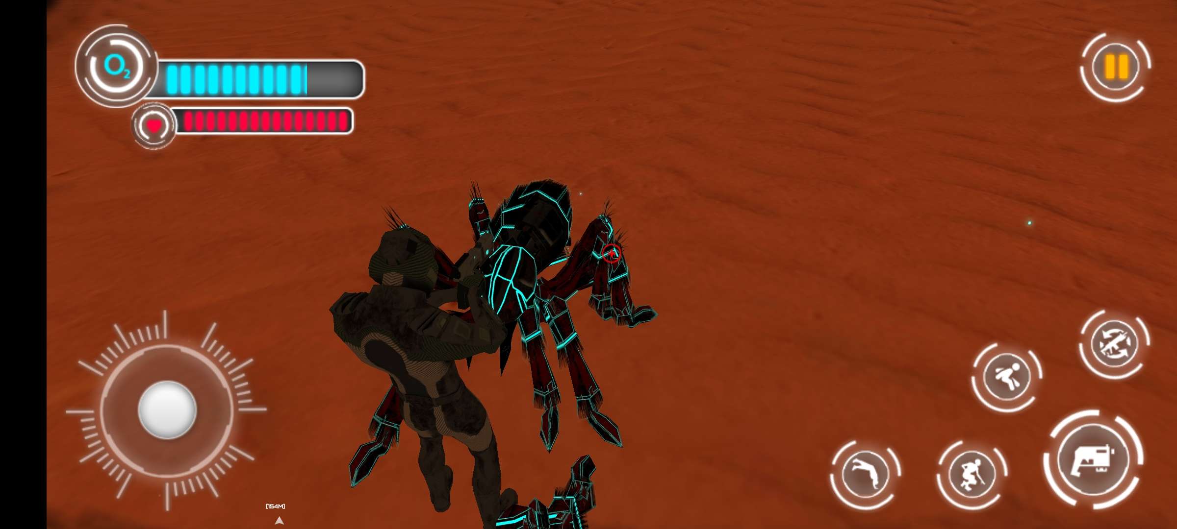 2053棋牌2025官方版_Android_1.2截图