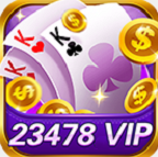 云帆互娱棋牌Android官方版