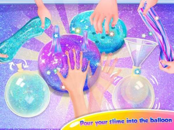 BALLBET2025官方版截图