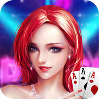 血流成河棋牌2025官方版_Android_1.2