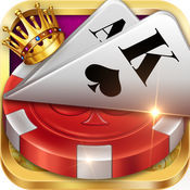 指尖棋牌2025官方版