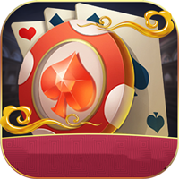 宝石娱乐棋牌Android官方版