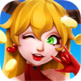 616捕鱼Android官方版