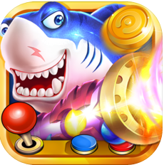 小玛丽捕鱼Android官方版