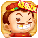 天天斗牛圈Android官方版