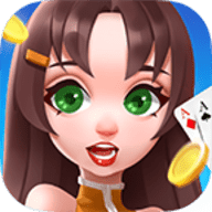 超凡娱乐2025官方版