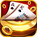 明星三缺一经典