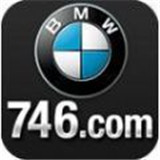 746棋牌
