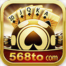 568棋牌2025官方版