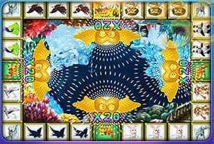 78电玩2025官方版_Android_1.2截图