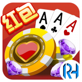 19E棋牌2025官方版_Android_1.2