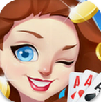 左右棋牌Android官方版