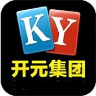 开元集团Android官方版