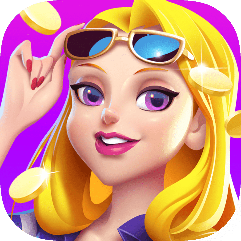 比特棋牌2025官方版_Android_1.2