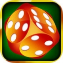 吉祥游戏2025官方版