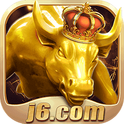 j6棋牌