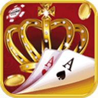 皇马电玩2025官方版